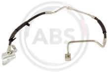 A.B.S. ALL BRAKE SYSTEMS BV. SL 1635